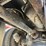 mack-dm685s-image-48