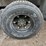 1990-peterbilt-320-image-55