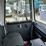 2012-autocar-xpeditor-image-45