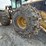 2002-caterpillar-525b-image-37