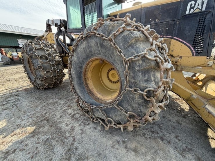 2002-caterpillar-525b-image-37