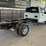 2017-ford-f350-image-7