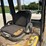 daewoo-d25s-3-image-15