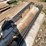 misc-trims-image-9