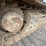 2013-tigercat-ls855c-image-32