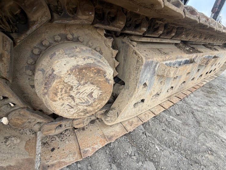 2013-tigercat-ls855c-image-32