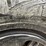 2017-ford-explorer-image-18