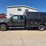 2009-ford-f350-image-2