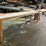#208-•-wen-mm1-10-inch-sliding-compound-miter-saw-with-custom-wooden-workstation-image-6