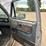 1985-chevrolet-1500-image-38