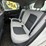 2017-chevrolet-bolt-ev-electric-hatchback-image-19