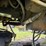caterpillar-785b-image-38