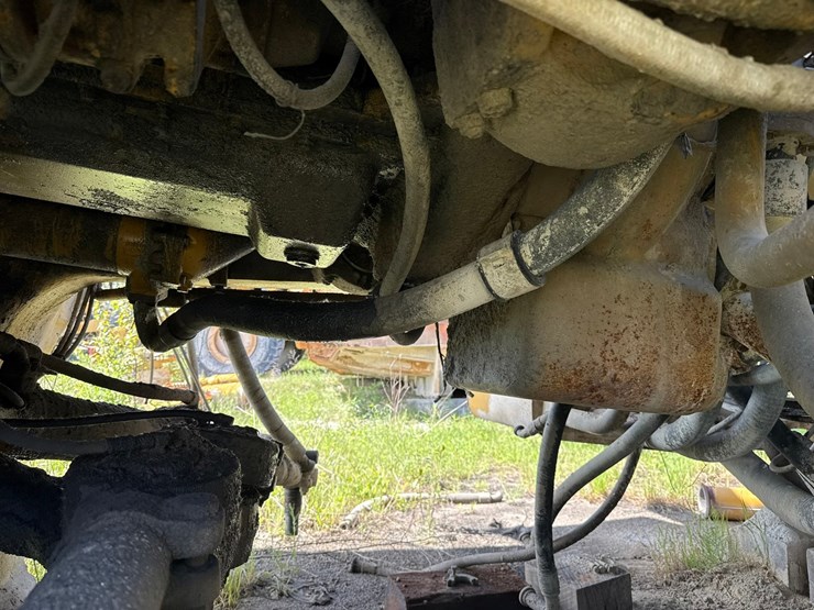 caterpillar-785b-image-38