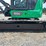 2019-deere-50g-image-62
