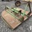 john-deere-506-image-4