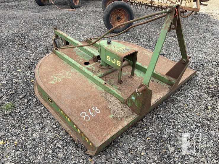 john-deere-506-image-4