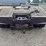 2013-king-trail-image-88