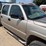 2001-chevrolet-k3500-image-25