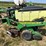 john-deere-1760-image-29