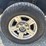 2017-ford-f350-image-60