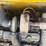 2001-caterpillar-315bl-image-35