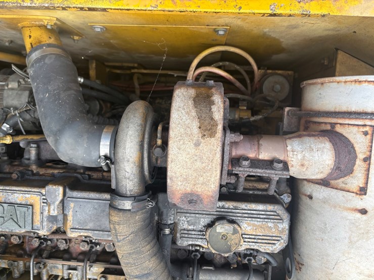 2001-caterpillar-315bl-image-35