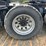 #61416-•-2019-freightliner-cascadia-evolution-iseries-sleeper-cab-truck-tractor-image-87