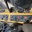 2013-tigercat-ls855c-image-45