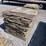 pallet-of-3/4"-sandstone-patio-stones-image-4