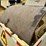 bomag-bw11as-image-29