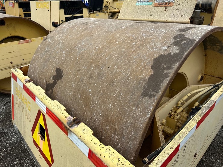 bomag-bw11as-image-29