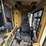 2013-tigercat-ls855c-image-42
