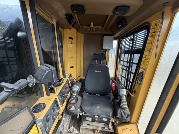 2013-tigercat-ls855c-image-42