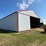 #60000-•-29.92-acre-farm-with-home,-barns-&-outbuildings-image-92
