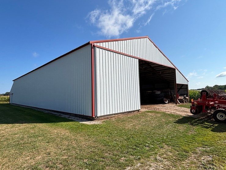#60000-•-29.92-acre-farm-with-home,-barns-&-outbuildings-image-92