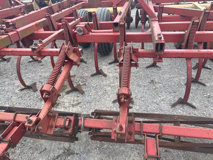 krause-3100-image-29