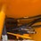 2024-jcb-509-42-image-34
