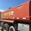 mack-rd690s-image-23