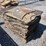 pallet-of-3/4"-sandstone-patio-stones-image-3