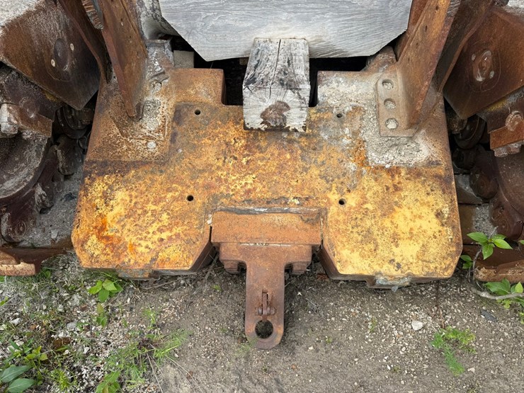 caterpillar-d9r-image-17