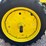 john-deere-730-image-17