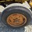 #61410-•-case-w-3-loader-backhoe-image-67