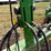 john-deere-2430-image-9