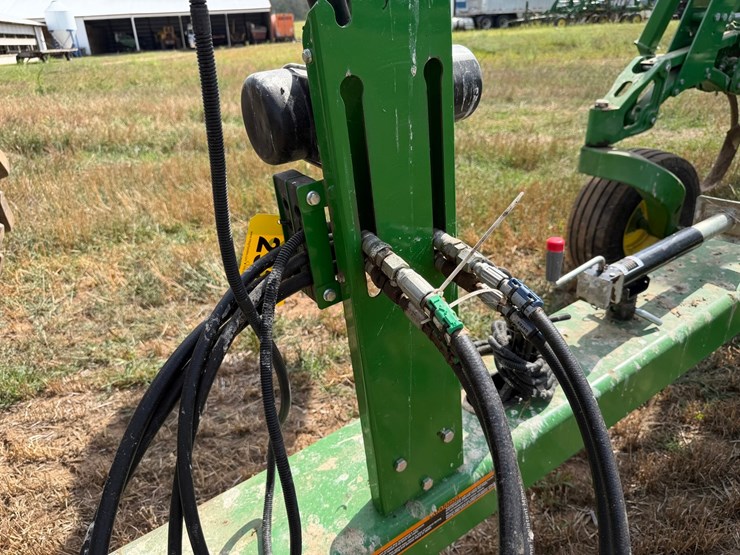 john-deere-2430-image-9
