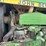 john-deere-4640-image-24