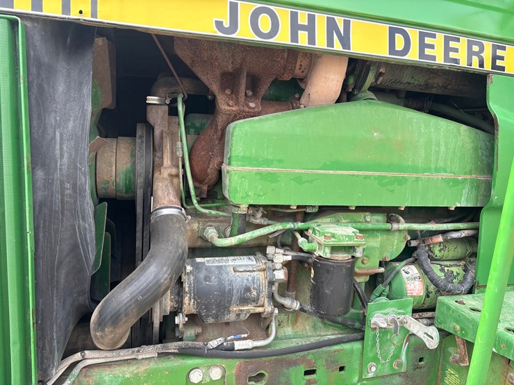 john-deere-4640-image-24