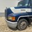1995-mack-ch613-image-7
