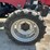 #2867-•-2008-case-jx60-4x4-tractor-image-40