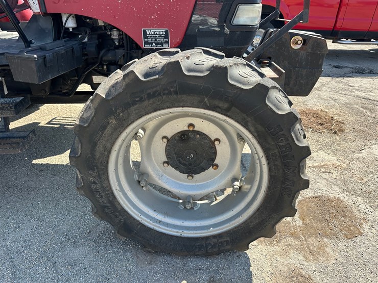 #2867-•-2008-case-jx60-4x4-tractor-image-40