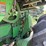 john-deere-6620-image-20